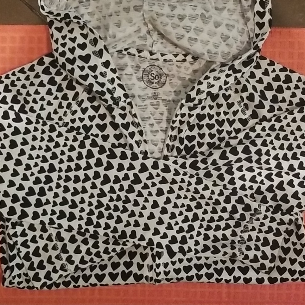 Cardigans - Picture 3 of 4